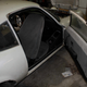 Illustration for article titled Opel GT Boasts V6 Power, Plans To Make MGB-GT Eat Its Dust At 24 Hours Of LeMons Texas!